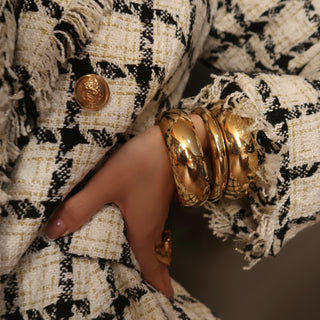 The Muse Stack
