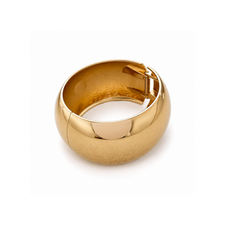The Monarque Bangle