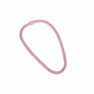 Impérial Rosé Cuban Link